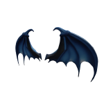 Roblox entity thumbnail