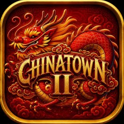 China Town ll