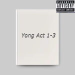 YA3 - Yong Act 3