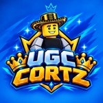 UGC’S | CORTZ
