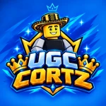 UGC’S | CORTZ Group Thumbnail