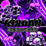 KIXUAN