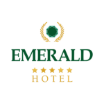 Emerald Hotel's