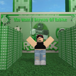 Money Tycoon