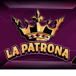 LOS CRACKS de la patrona