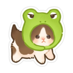 Dogeeereeeeeeee