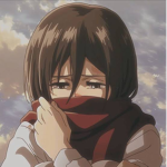 attack on ky1ene