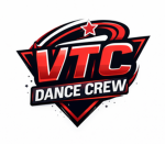 Vibe Tribe Crew
