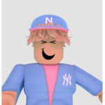 SwaggyRiri