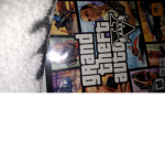 Les fan de gta 5