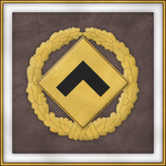 The Party League of the Zustenian Commonwealth