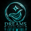 [NEW!] DREAMS SOCIAL PARTY