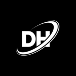 Diamond Hoopers