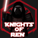 〔:〕TFO 〔:〕Knights of Ren