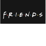 AM NOT Group