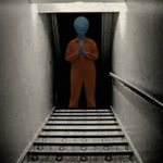 the people in my basement