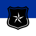 Eurasian Police