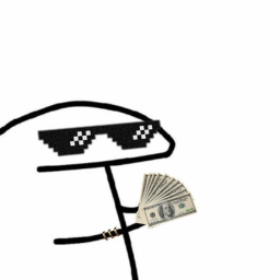 Savings