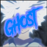 GHO$T $HOOTAZ