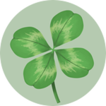 (Eventful) The Shamrock