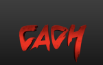 Chilling Adventure’s Of Hell