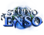 Studio Enso