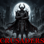 Crxsaders