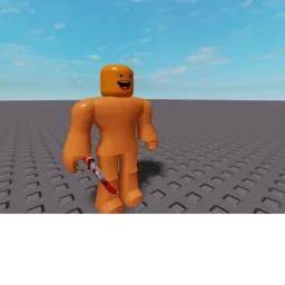survival annoying orange icon