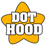 Da Hood Free For All Stars
