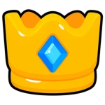 Group Thumbnail