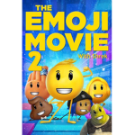 Karen United!