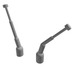 Radio Antennas 
