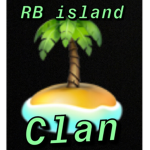 RBIS clan