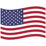 US:CR