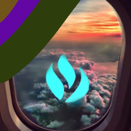 ground bround airport