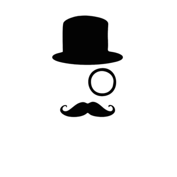 Test v1 Sword testing