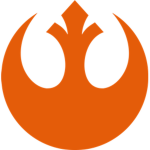 - - The Resistance - -