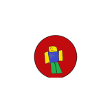 The Epic Robloxians Studio Fan Club