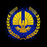 *+-.Panem.-+*