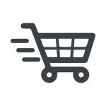 MERCADINHO MINAS EM CASA