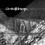 24shop_