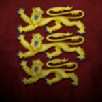 Kiпgdom of England