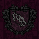[RTA]: Brutes