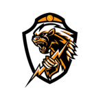 [SO] Danab Brigade