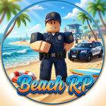 ERLC Liberty County Beach Server mwRUU