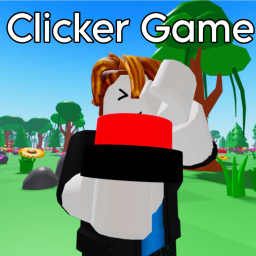 [Beta] Clicker Game