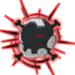 Demon Warrior Clan