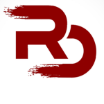 Reetos Designs