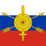 [TSU-AF] The Soviet Union Armed Forces