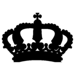 FA | Ground Corp